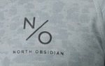 North Obsidian
